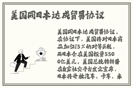 破苞流血疼叫视频视频