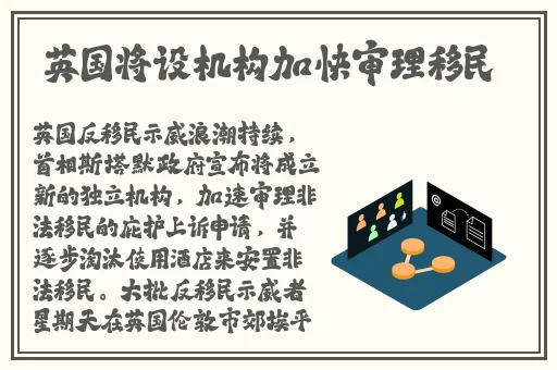 有没有不异常 不封号的聊天软件